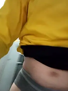 Atleticomaniaco's Live XXX Chat