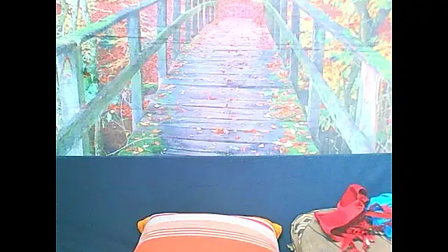 matureindian Live XXX-chat