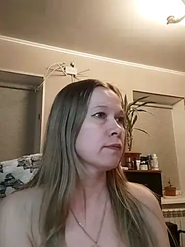 Chat XXX Live WildCatling