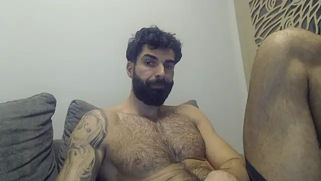 Verycutex's Live XXX Chat