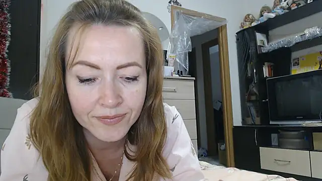 NicoleEunice87 Live XXX-chat