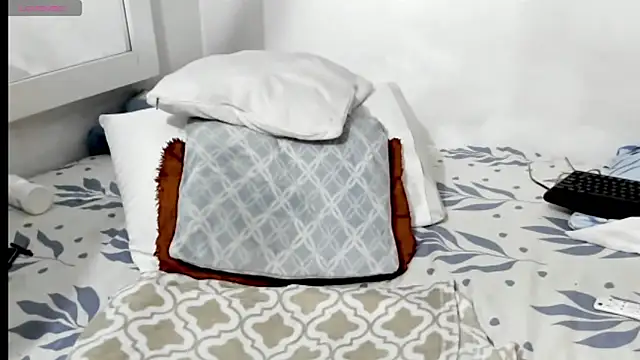 korayma_torres Live XXX-chat