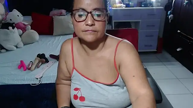 Chat XXX Live pervert_mommy_