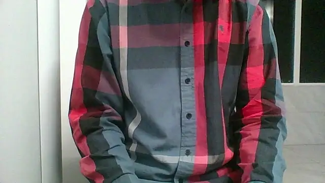 nole_china7 라이브 XXX 채팅