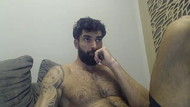 Verycutex Adlı Modelin Canlı XXX Sohbeti