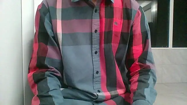 Chat +18 de nole_china7 ao vivo