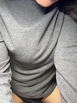 daaqnn élő XXX-chatje