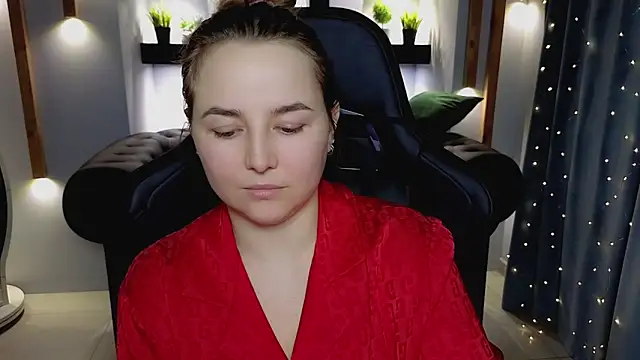 Mira_Mermayd Chat XXX live