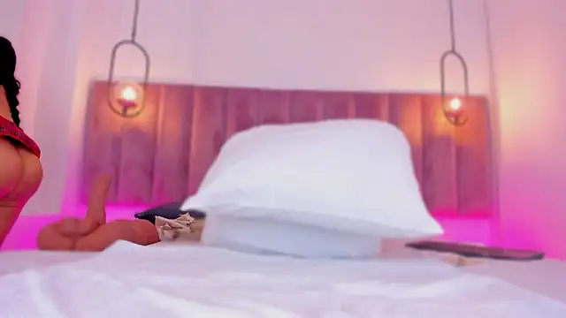 babepollyn Live XXX chat