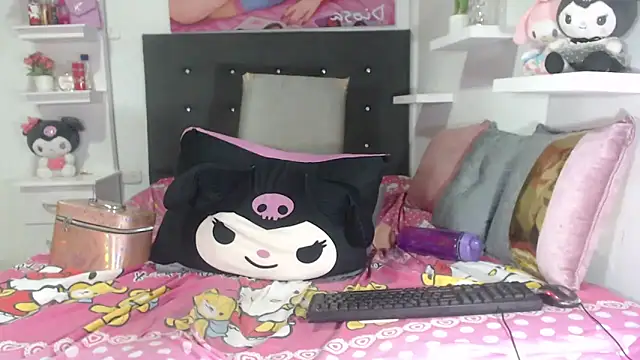 SnowxxWhite Live XXX-Chat