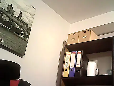 mastercharisma35's Live XXX Chat