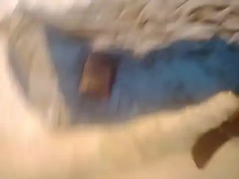 Chat +18 de Droski21 ao vivo