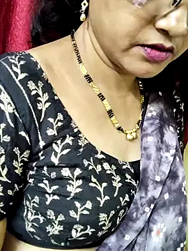 Show Webcam de anuradha1432