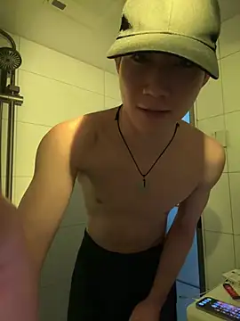 CNYASTUR Live XXX-Chat