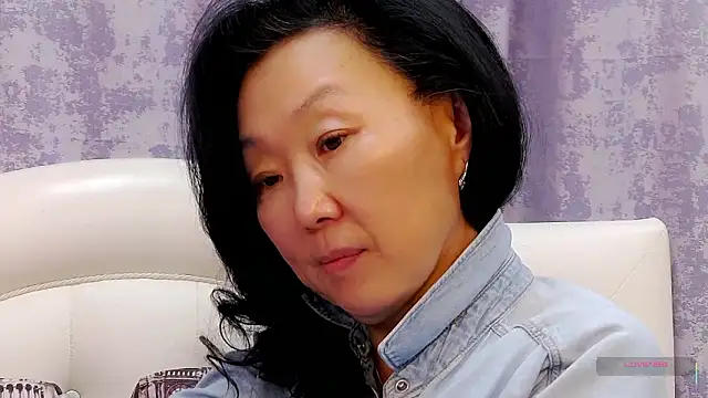 S_andra_ Chat XXX in diretta