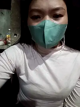 nat-tri's Webcam Show