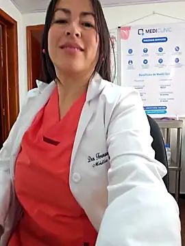 JustSamantha_'s Live XXX Chat