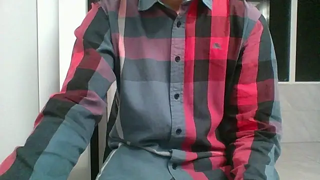 دردشة nole_china7 الجنسية المباشرة