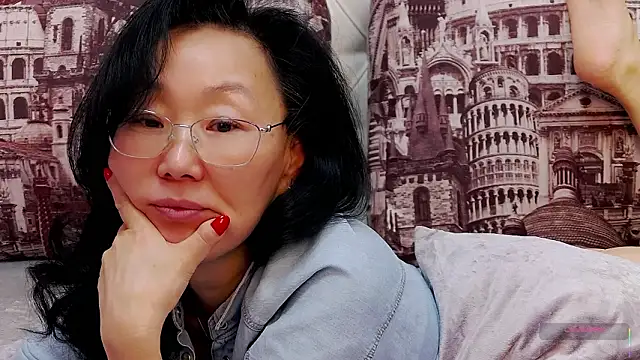 S_andra_'s Live XXX Chat