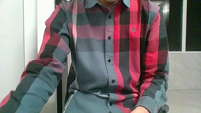 Živý XXX chat nole_china7