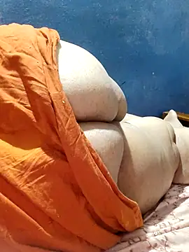 tamilthanushri 라이브 XXX 채팅