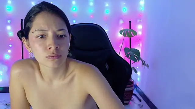 Sarasavage – Live XXX-chat