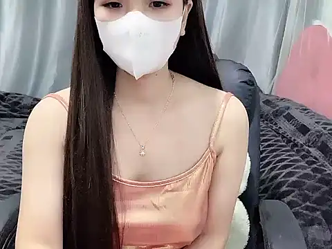 Lucy681's Webcam Show