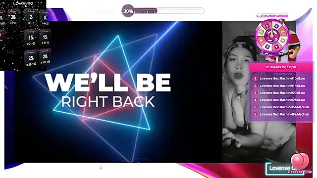 25sweetlilbunny: απευθείας συνομιλία ΧΧΧ