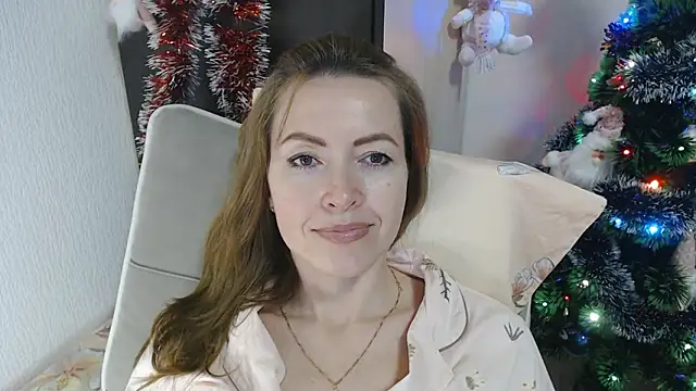 NicoleEunice87 Live XXX-chat