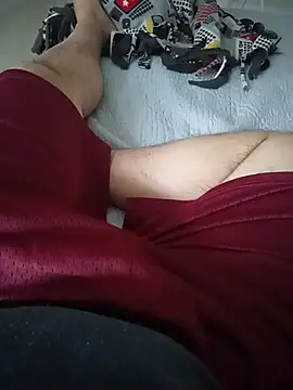 Mark_Dad: απευθείας συνομιλία ΧΧΧ