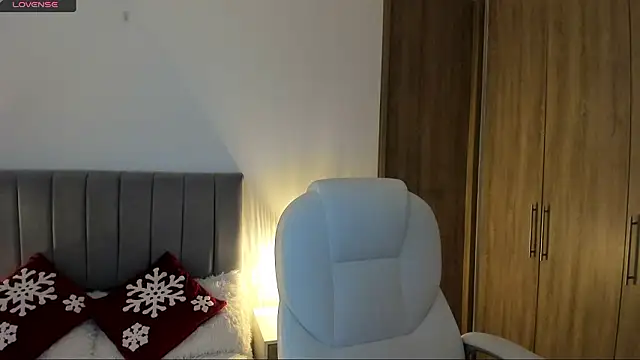 دردشة sophie_connors الجنسية المباشرة