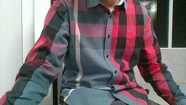 Chat +18 de nole_china7 ao vivo