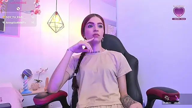 april_jones05 – webcam-show