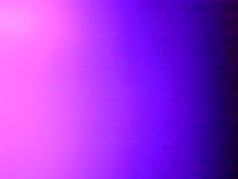 mastercharisma35's Live XXX Chat