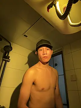 CNYASTUR's Live XXX Chat