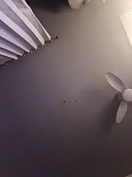 bimexpoexist's Live XXX Chat