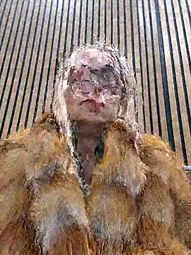 martachatte Live XXX-chat