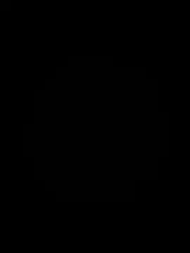 Živý XXX chat AnnaGrei