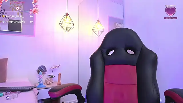 april_jones05 – webcam-show