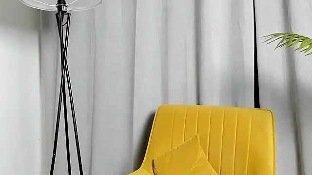 FlorineWarschaw: απευθείας συνομιλία ΧΧΧ