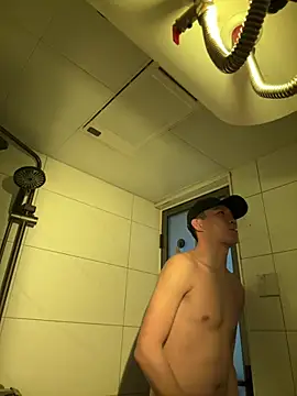 CNYASTUR's Live XXX Chat