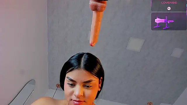 jessica_montez05's Live XXX Chat