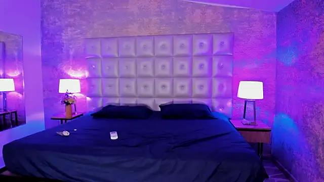 Maddysex_ live XXX chat