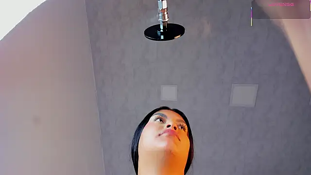 jessica_montez05 现场XXX聊天