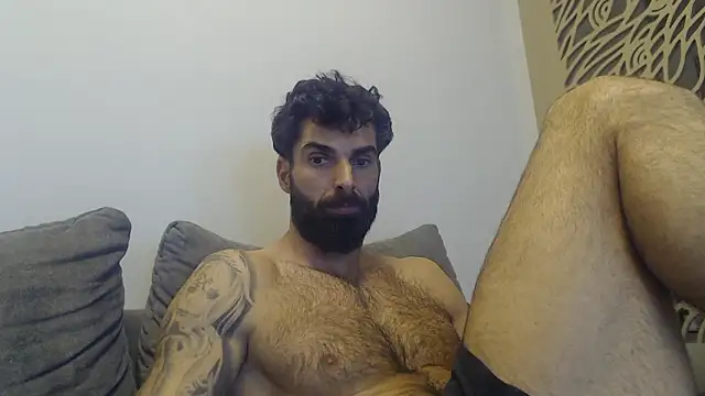 Verycutex Live XXX-chat