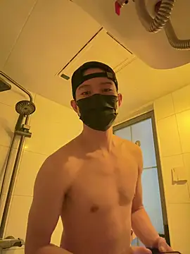 CNYASTUR's Live XXX Chat