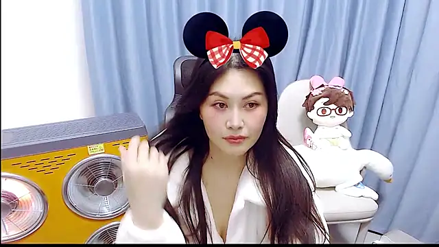 Little-sweet 即時 XXX 聊天