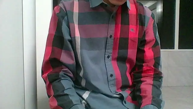 nole_china7 即時 XXX 聊天