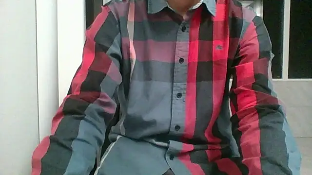 nole_china7 라이브 XXX 채팅