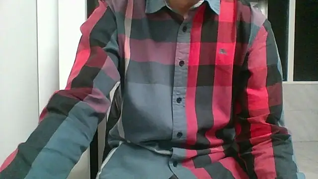 دردشة nole_china7 الجنسية المباشرة